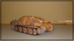 Jagdpanther (08).JPG

90,15 KB 
1024 x 576 
03.01.2023
